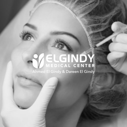 Algendy Medical Center