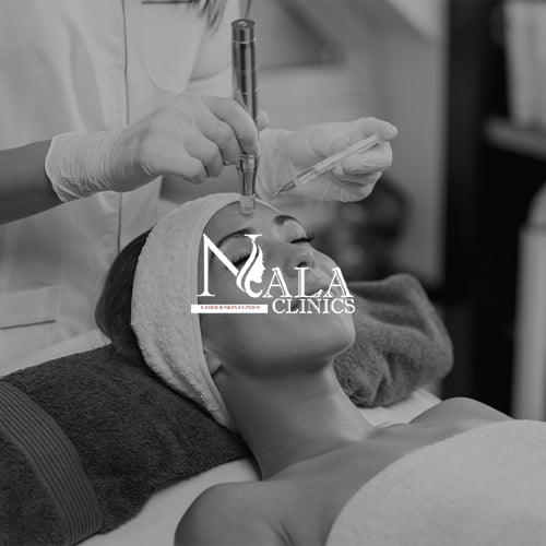 Nala Clinics