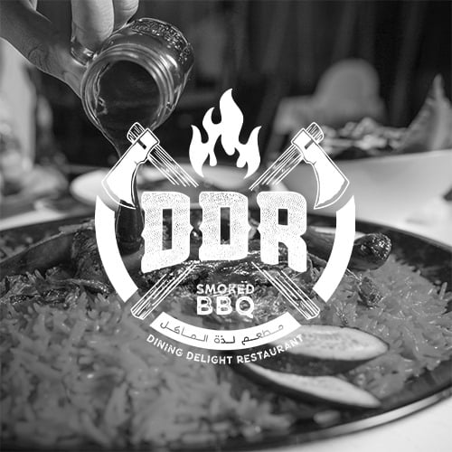 Dining Delight Restaurant DDR