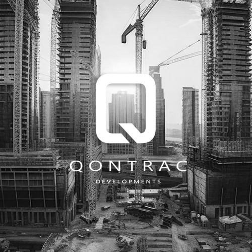 Qontrac Developments