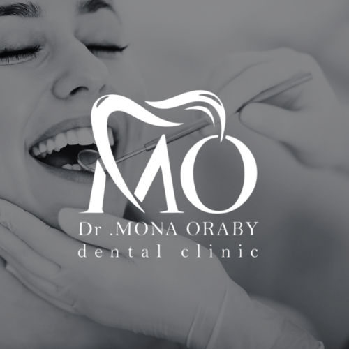 Dr.Mona Oraby