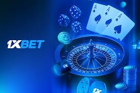 1xBet Live Cricket Betting A Complete Guide