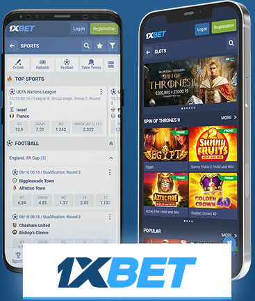 1xBet Live Cricket Betting A Complete Guide