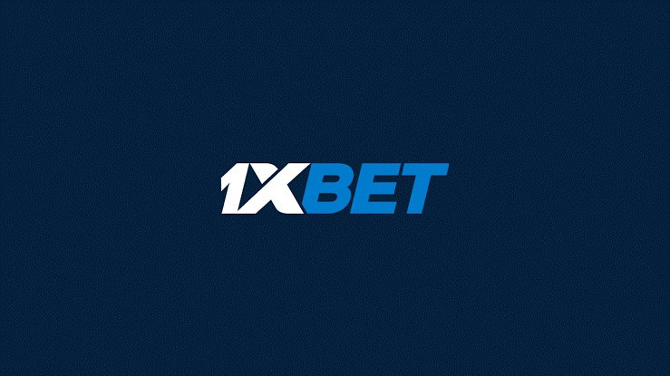 1xBet Live Cricket Betting A Complete Guide