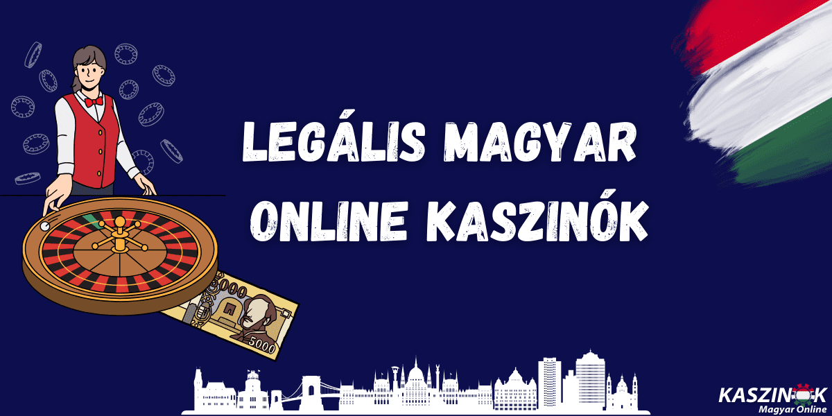 A Legjobb Mobil Kaszinók - Élvezd a Játékot Utazás Közben! A Legjobb Mobil Kaszinók - Élvezd a Játékot Utazás Közben!