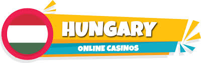 Best Betting Sites in Hungary Your Ultimate Guide 965069922 Best Betting Sites in Hungary Your Ultimate Guide 965069922