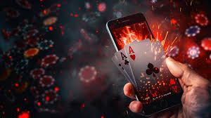 Best Betting Sites in Hungary Your Ultimate Guide 965069922 Best Betting Sites in Hungary Your Ultimate Guide 965069922