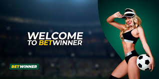 Betwinner The Ultimate Betting Experience 1168896625 Betwinner The Ultimate Betting Experience 1168896625