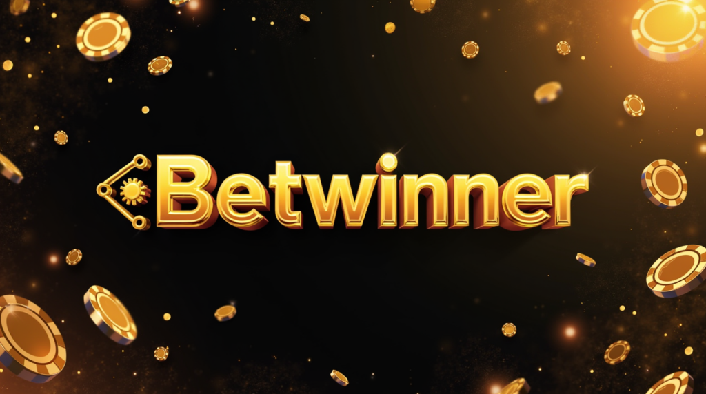 Betwinner The Ultimate Betting Experience 1168896625 Betwinner The Ultimate Betting Experience 1168896625
