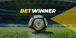 Betwinner Your Ultimate Sports Betting Destination Betwinner Your Ultimate Sports Betting Destination