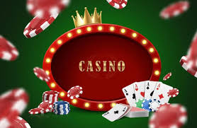 Casino pre českých hráčov Kde a ako začať Casino pre českých hráčov Kde a ako začať