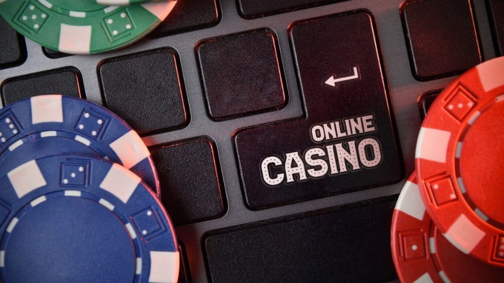 Casino Skattefritt En Guide til Skattefrie Gevinster 963291188