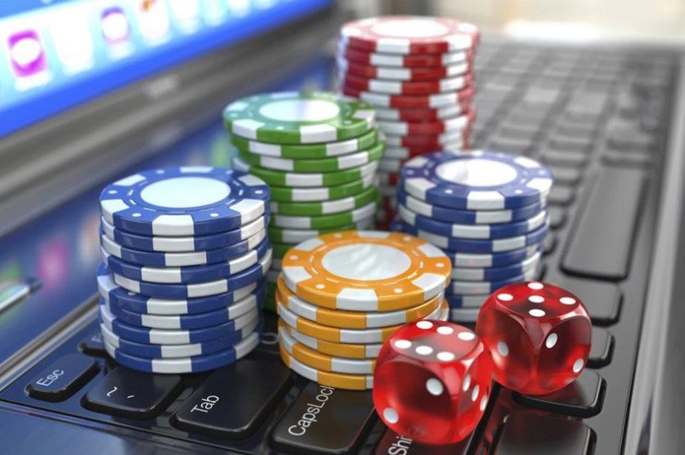 Casino Skattefritt En Guide til Skattefrie Gevinster 963291188