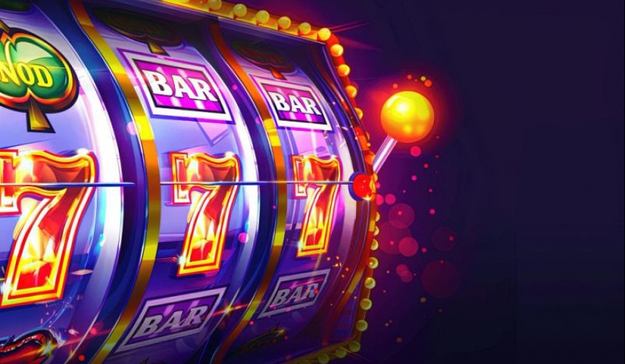 Casino Utan BankID - Spela Tryggt och Enkelt Casino Utan BankID - Spela Tryggt och Enkelt