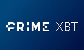 Comprehensive Review of PrimeXBT Broker Your Gateway to Crypto Trading