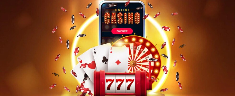 Descubra o Mundo das Apostas com 6bb Bet 999940954 Descubra o Mundo das Apostas com 6bb Bet 999940954