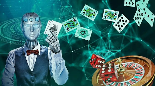 Descubra o Mundo das Apostas com 6bb Bet 999940954 Descubra o Mundo das Apostas com 6bb Bet 999940954