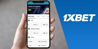 Discover Fun and Excitement with 1xBet Malaysia Plinko