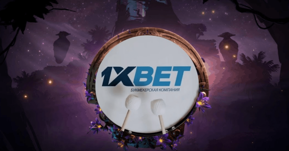 Discover Fun and Excitement with 1xBet Malaysia Plinko