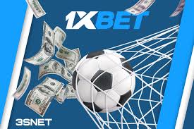 Discover Fun and Excitement with 1xBet Malaysia Plinko