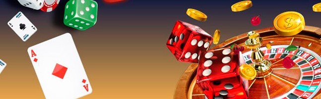 Discover the Best Online Casino UK No Wagering Options Discover the Best Online Casino UK No Wagering Options