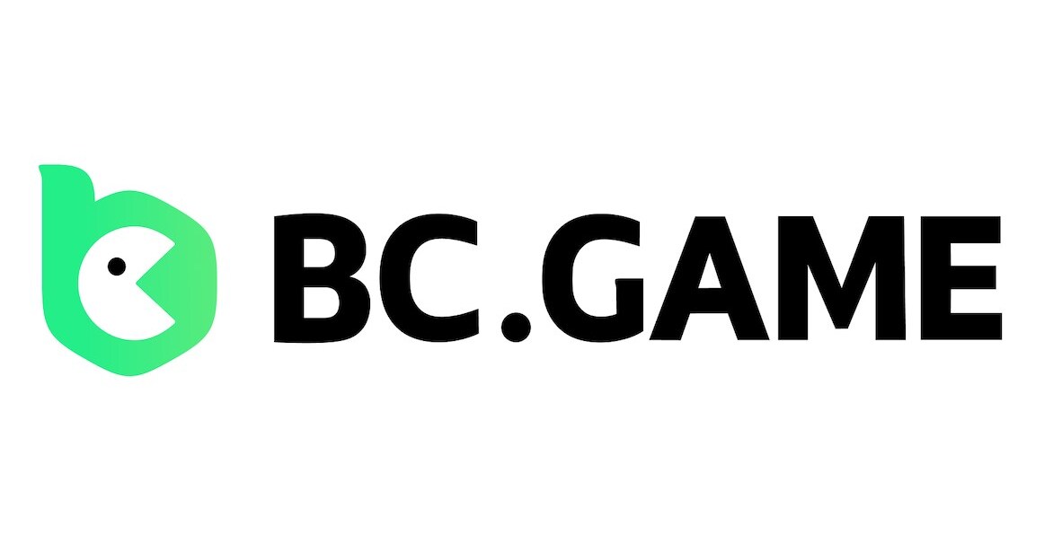 Discover the Exciting Bonuses at BC.Game 1463613454 Discover the Exciting Bonuses at BC.Game 1463613454