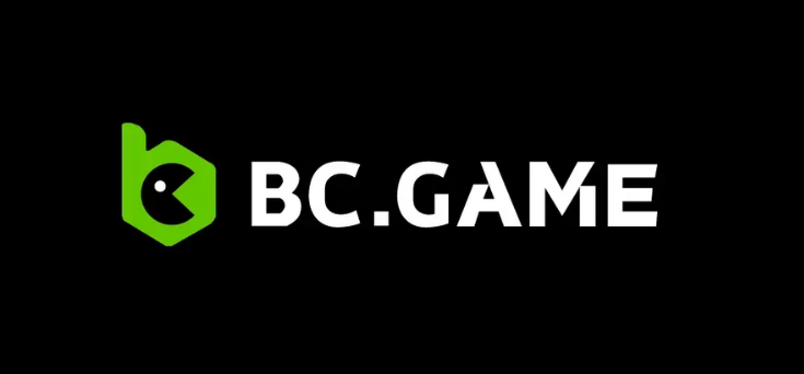 Discover the Exciting Features of the BC.Game Hub App Discover the Exciting Features of the BC.Game Hub App