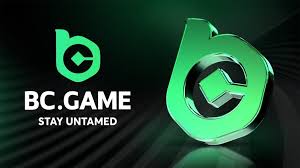 Discover the Exciting Features of the BC.Game Hub App Discover the Exciting Features of the BC.Game Hub App