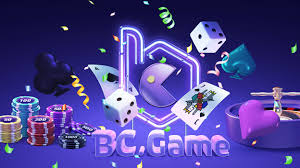 Download BC Game for Android Your Guide to Thrilling Online Gaming Download BC Game for Android Your Guide to Thrilling Online Gaming