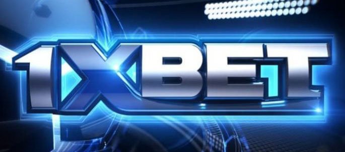 Download the 1xBet App in Thailand for an Enhanced Betting Experience Download the 1xBet App in Thailand for an Enhanced Betting Experience