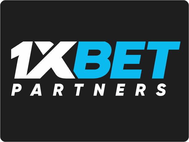 Download the 1xBet App in Thailand for an Enhanced Betting Experience Download the 1xBet App in Thailand for an Enhanced Betting Experience