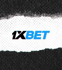 Download the 1xBet App in Thailand for an Enhanced Betting Experience Download the 1xBet App in Thailand for an Enhanced Betting Experience