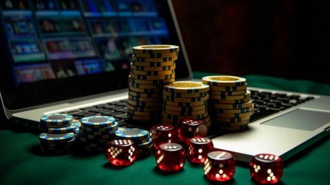 Experience the Thrill of Rabbit Win Online Casino UK 19 Experience the Thrill of Rabbit Win Online Casino UK 19