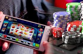 Experience the Thrill of Rabbit Win Online Casino UK 19 Experience the Thrill of Rabbit Win Online Casino UK 19