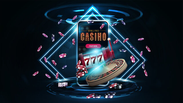 Explore the Exciting World of Savanna Wins Casino 16