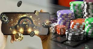 Explore the Exciting World of Savanna Wins Casino 16