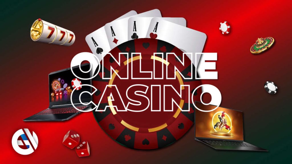 Explore the Thrilling World of Casino Richy Leo Explore the Thrilling World of Casino Richy Leo