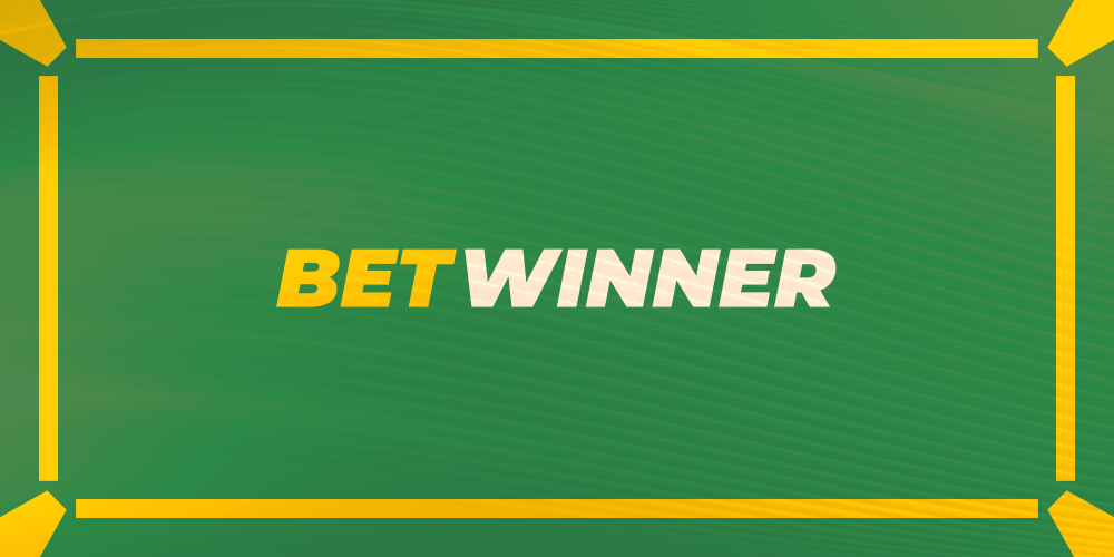 Exploring BetWinner A Premier Bookmaker in Ivory Coast Exploring BetWinner A Premier Bookmaker in Ivory Coast