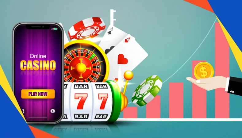Exploring Casinos Not Listed on Gamstop 590499313