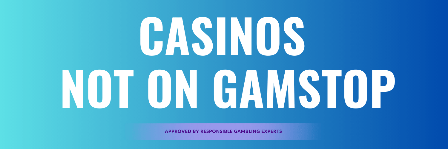 Exploring Casinos Not Listed on Gamstop 590499313