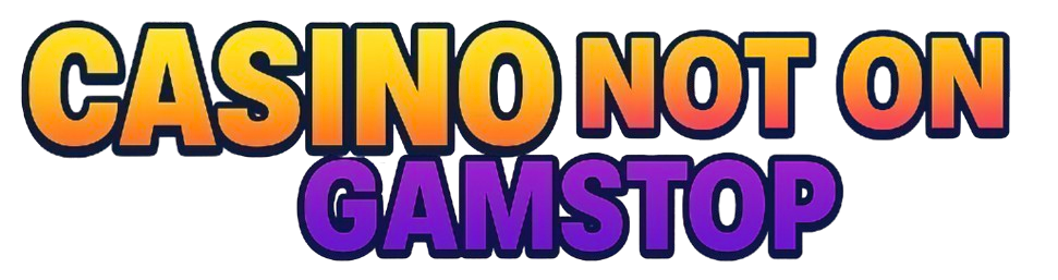 Exploring Casinos Not on Gamstop UK A Complete Guide 643914157 Exploring Casinos Not on Gamstop UK A Complete Guide 643914157