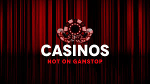 Exploring New Non Gamstop Casino Sites What Gamblers Need to Know