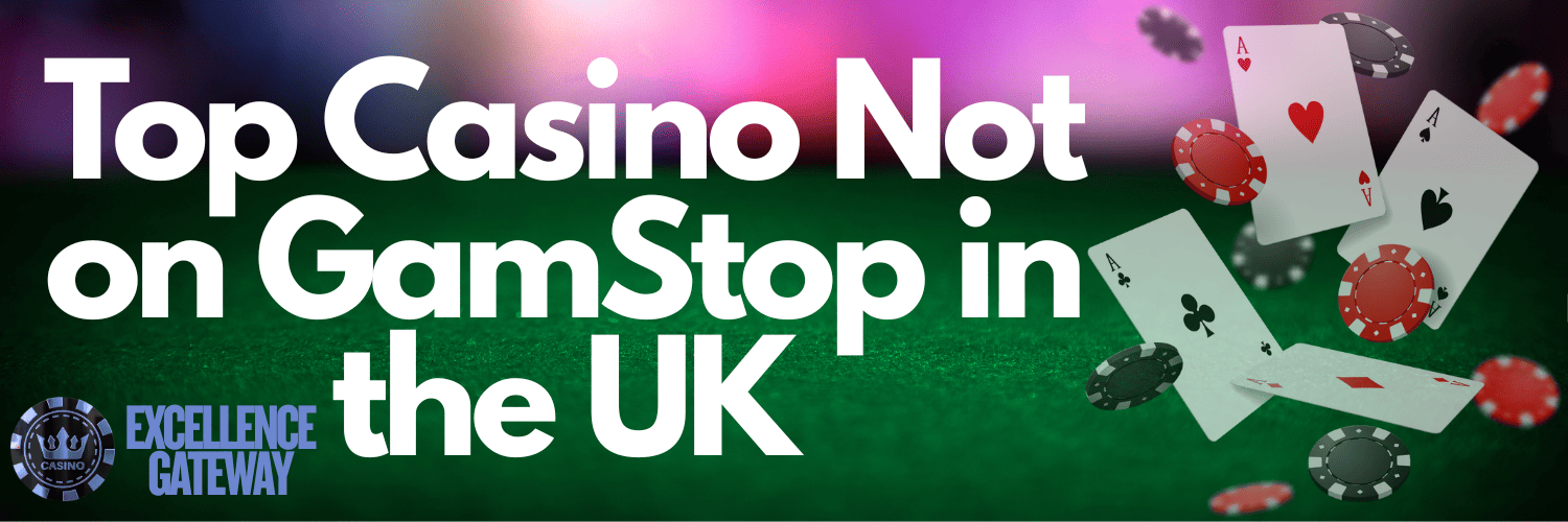 Exploring Non Gamstop Casino Bonuses The Ultimate Guide 701735704 Exploring Non Gamstop Casino Bonuses The Ultimate Guide 701735704