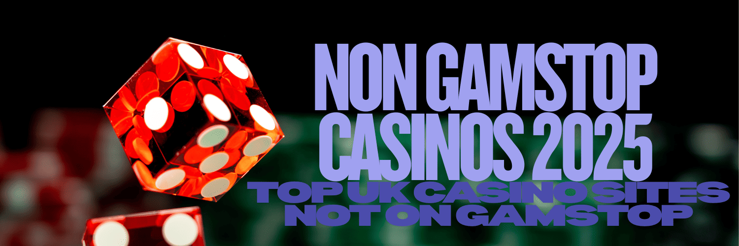 Exploring Non Gamstop Casinos in the UK A Comprehensive Guide 682952485