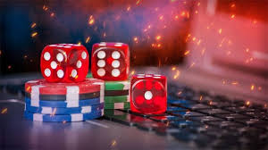 Exploring Non Gamstop UK Casinos Your Guide to Unrestricted Gaming Exploring Non Gamstop UK Casinos Your Guide to Unrestricted Gaming