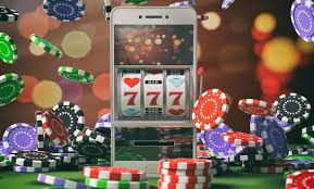 Exploring Not on Gamstop Casinos A Guide to Online Gaming Alternatives Exploring Not on Gamstop Casinos A Guide to Online Gaming Alternatives