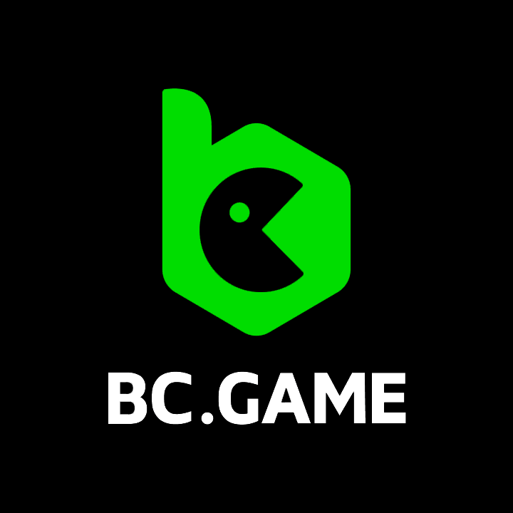 Exploring the World of BC Game Crypto Casino A New Era in Online Gambling