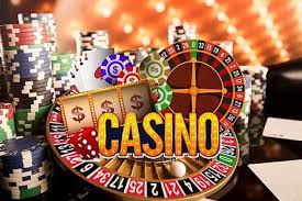 Exploring UK Casinos Not on Gamstop A Guide for Players 722418657 Exploring UK Casinos Not on Gamstop A Guide for Players 722418657