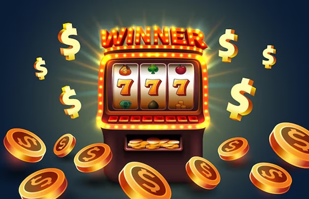 Exploring UK Casinos Not on Gamstop A Guide for Players 722418657 Exploring UK Casinos Not on Gamstop A Guide for Players 722418657