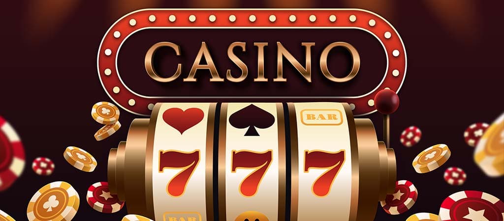 Fedezd fel a legjobb online blackjack lehetőségeket valódi pénzért